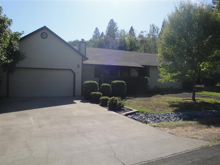 2824 Clipper Ct, Cool, CA 95614 photo 2