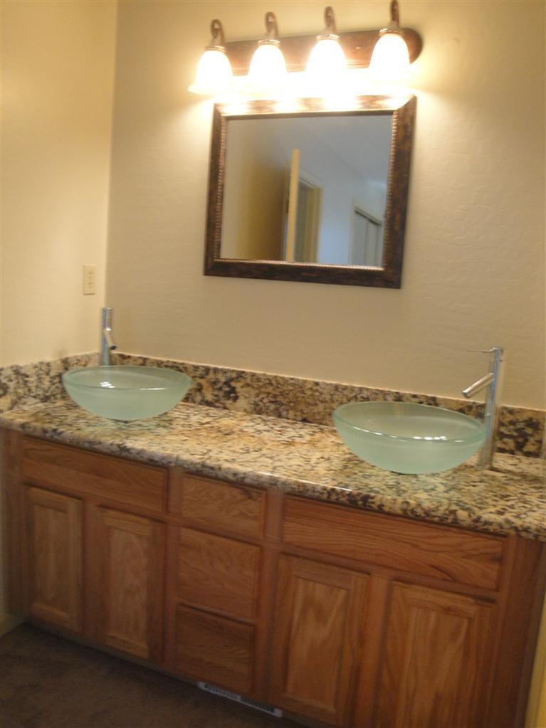 2824 Clipper Ct, Cool, CA 95614 photo 11