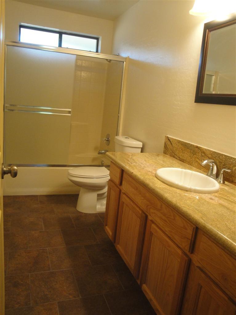 2824 Clipper Ct, Cool, CA 95614 photo 8