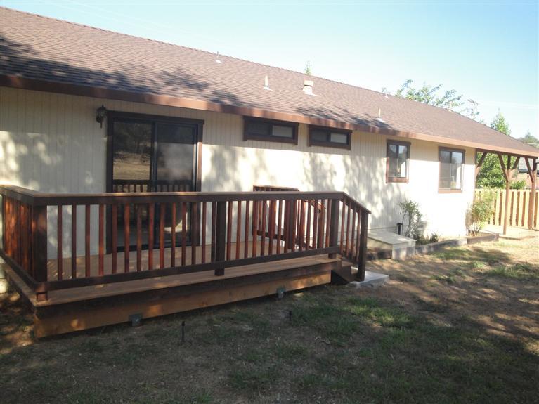 2824 Clipper Ct, Cool, CA 95614 photo 13