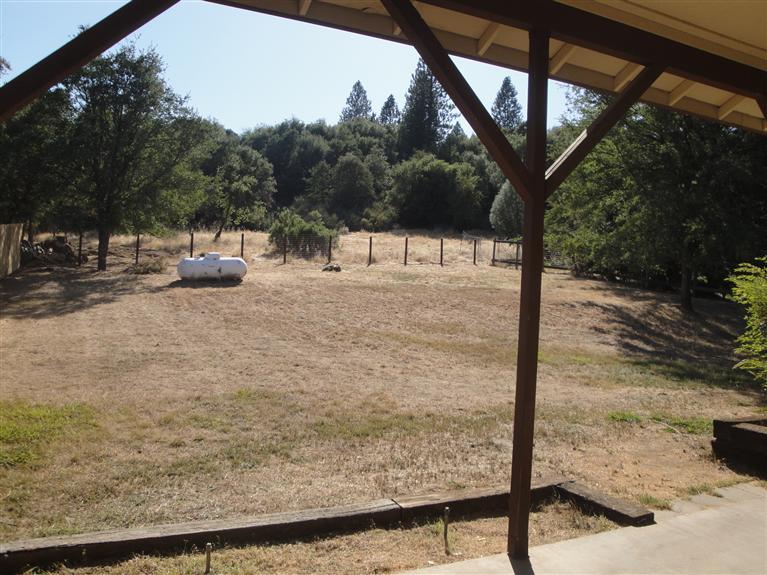 2824 Clipper Ct, Cool, CA 95614 photo 3