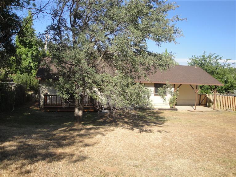 2824 Clipper Ct, Cool, CA 95614 photo 4