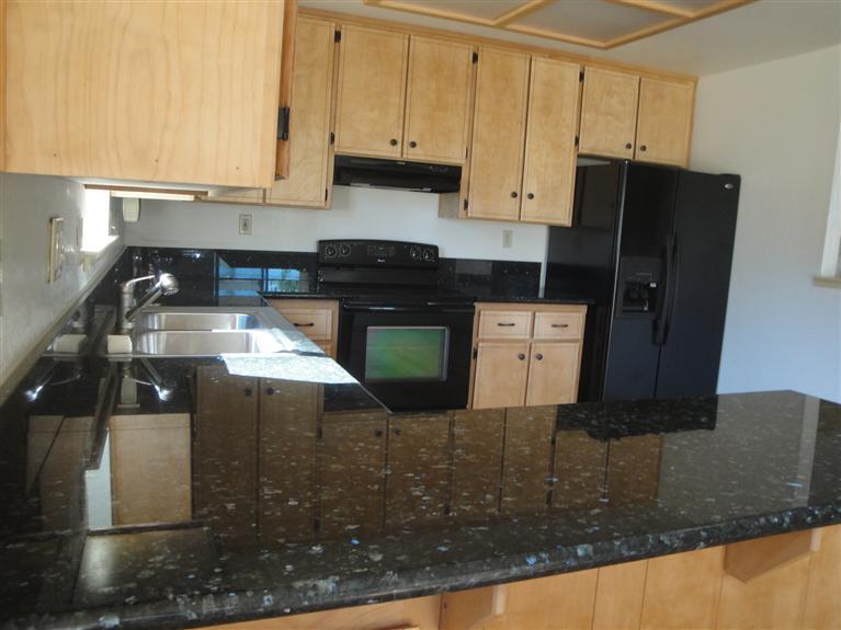 2824 Clipper Ct, Cool, CA 95614 photo 6
