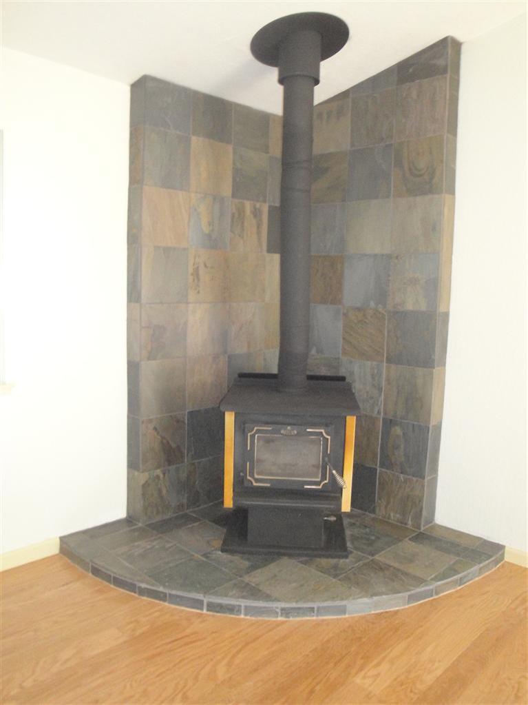 2824 Clipper Ct, Cool, CA 95614 photo 7