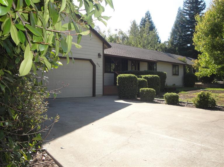 2824 Clipper Ct, Cool, CA 95614 photo 1