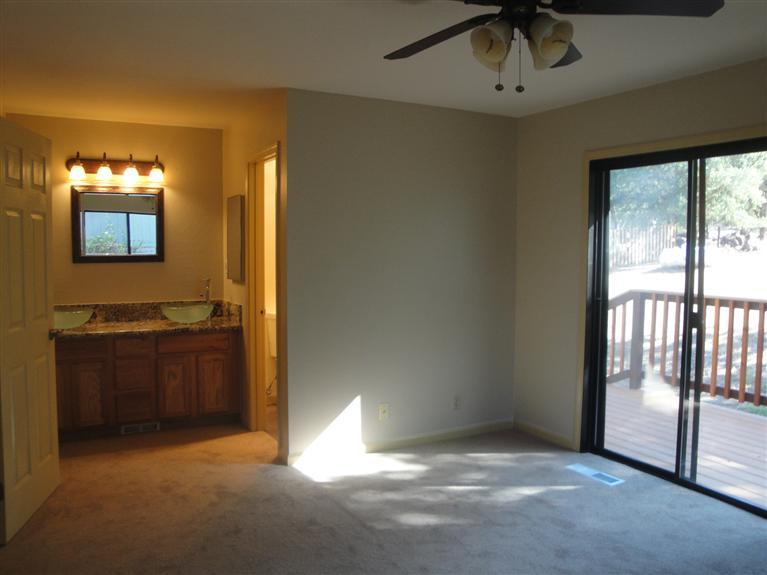 2824 Clipper Ct, Cool, CA 95614 photo 10