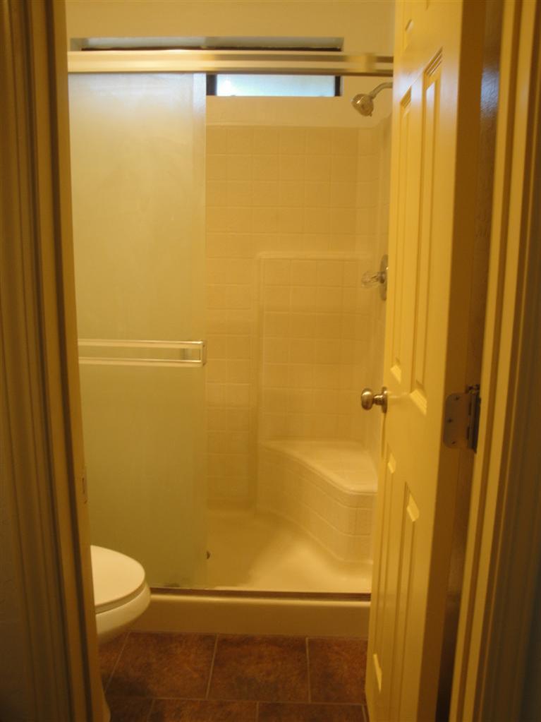 2824 Clipper Ct, Cool, CA 95614 photo 12