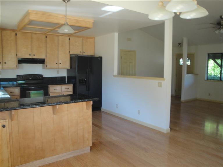 2824 Clipper Ct, Cool, CA 95614 photo 9