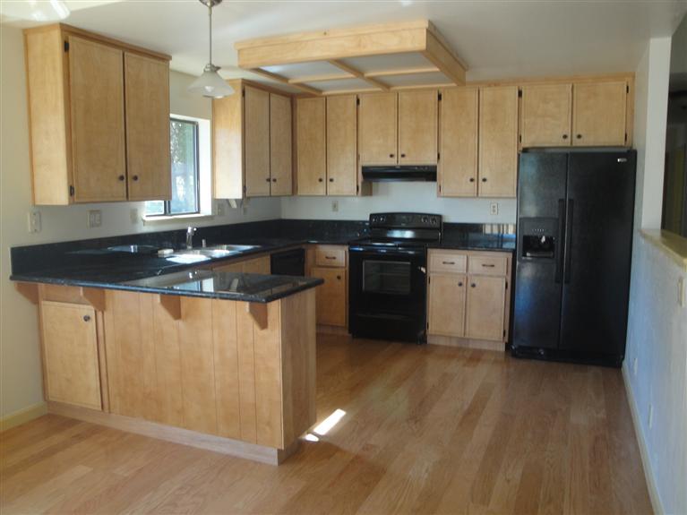 2824 Clipper Ct, Cool, CA 95614 photo 5