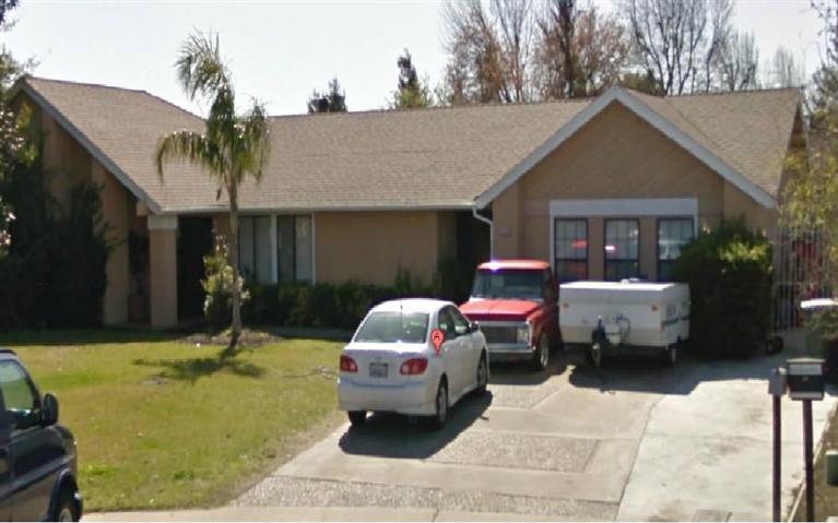 1313 Chardonnay Ct, Modesto, CA 95351 photo 1