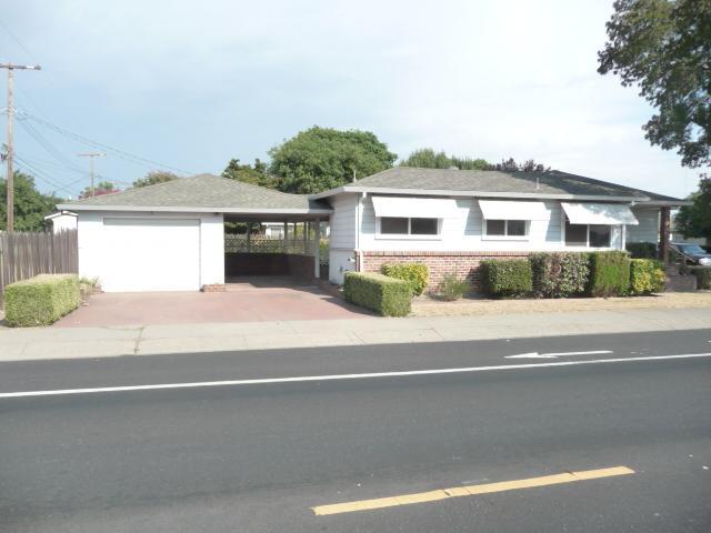 721 Ribier Ave, Lodi, CA 95240 photo 1