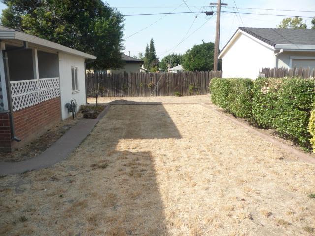 721 Ribier Ave, Lodi, CA 95240 photo 11