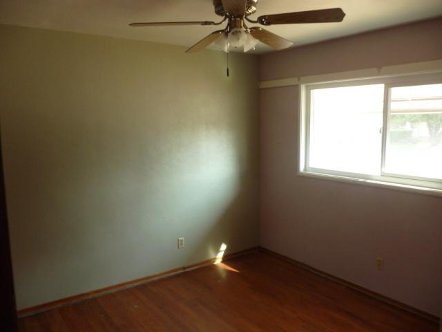 721 Ribier Ave, Lodi, CA 95240 photo 6