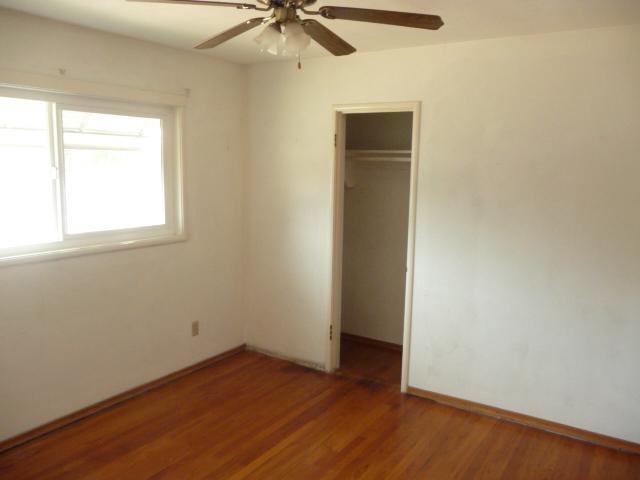 721 Ribier Ave, Lodi, CA 95240 photo 7