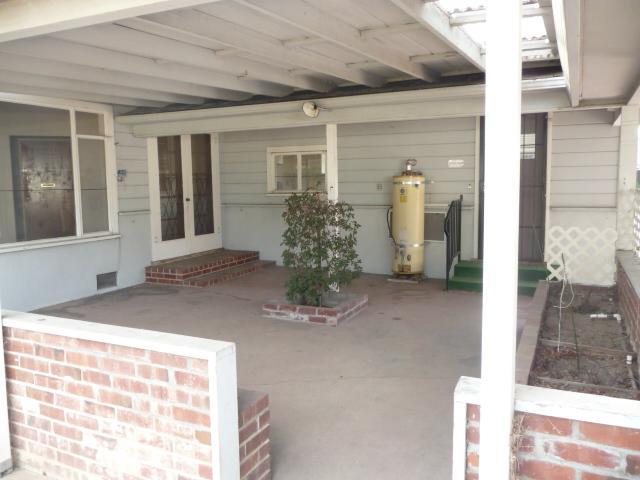 721 Ribier Ave, Lodi, CA 95240 photo 9