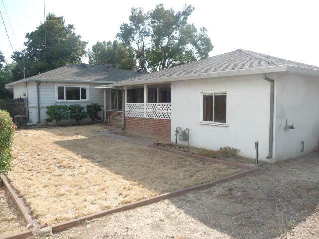 721 Ribier Ave, Lodi, CA 95240 photo 10