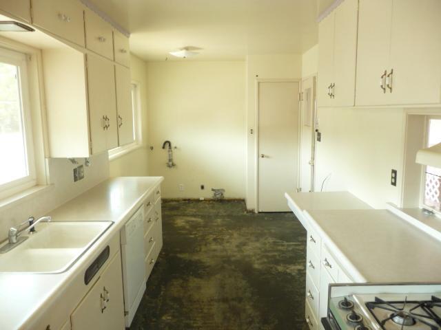 721 Ribier Ave, Lodi, CA 95240 photo 5