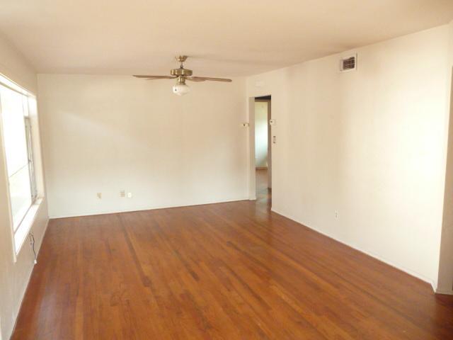 721 Ribier Ave, Lodi, CA 95240 photo 3