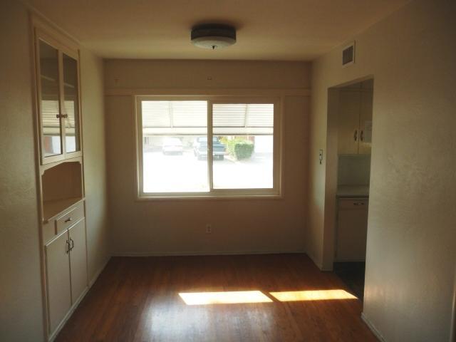 721 Ribier Ave, Lodi, CA 95240 photo 4