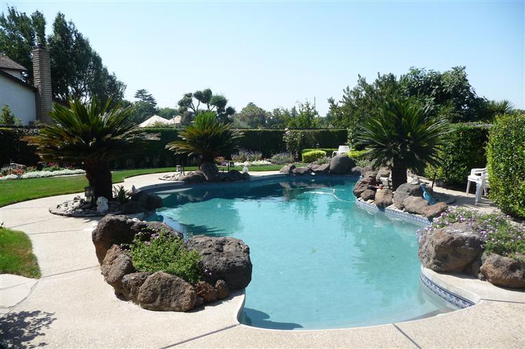 1705 Whippoorwill Ct, Modesto, CA 95354 photo 4