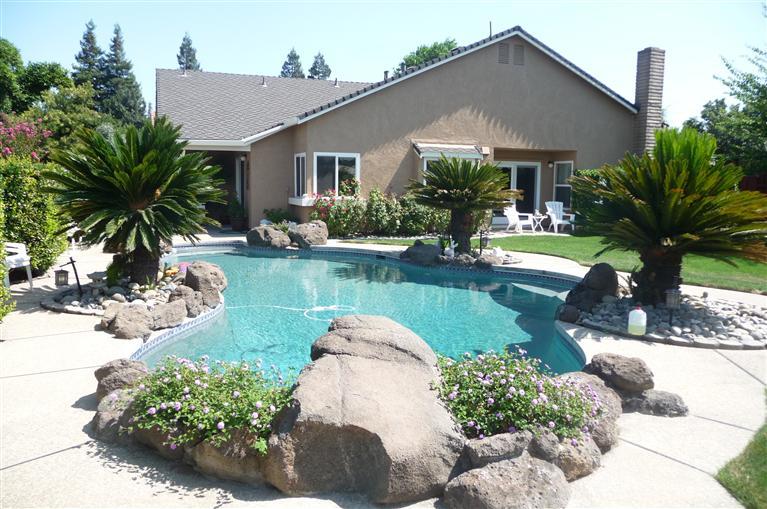 1705 Whippoorwill Ct, Modesto, CA 95354 photo 2