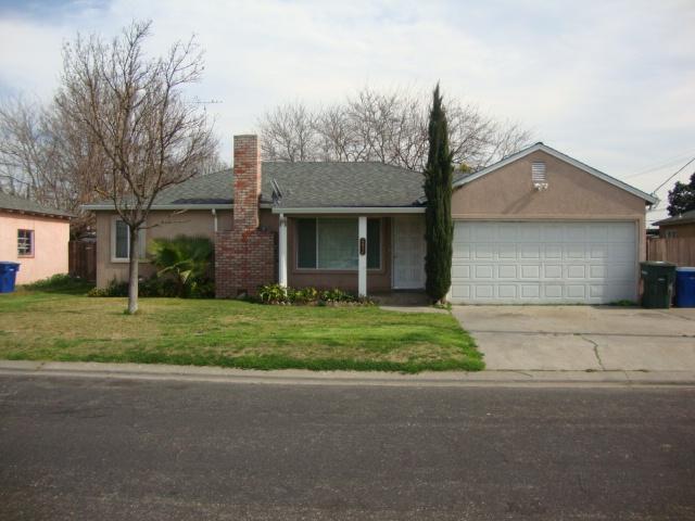 2416 Lilac Ct, Ceres, CA 95307 photo 1