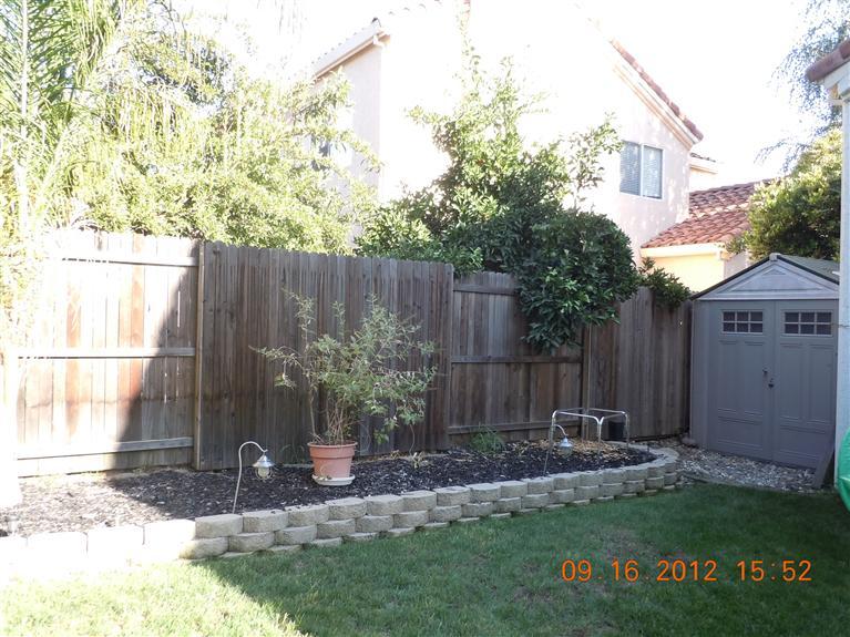 3617 Amethyst Dr, Rocklin, CA 95677 photo 7
