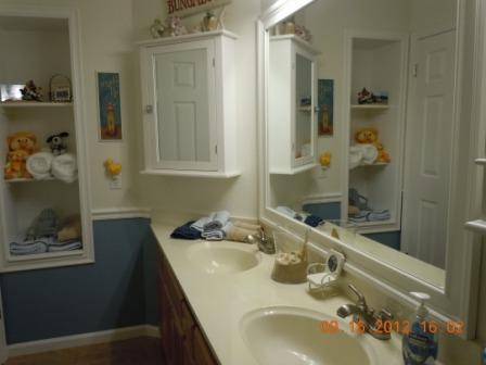 3617 Amethyst Dr, Rocklin, CA 95677 photo 11