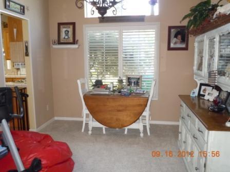 3617 Amethyst Dr, Rocklin, CA 95677 photo 9
