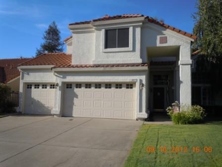 3617 Amethyst Dr, Rocklin, CA 95677 photo 1