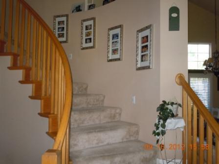 3617 Amethyst Dr, Rocklin, CA 95677 photo 3