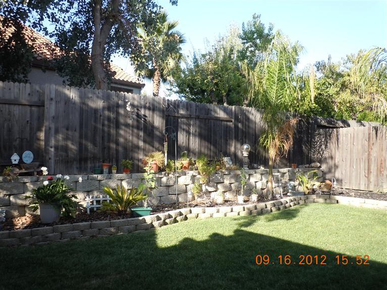 3617 Amethyst Dr, Rocklin, CA 95677 photo 6