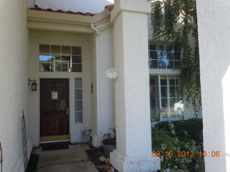 3617 Amethyst Dr, Rocklin, CA 95677 photo 2