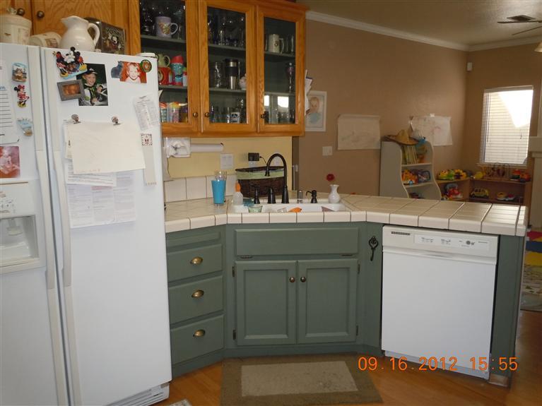 3617 Amethyst Dr, Rocklin, CA 95677 photo 4