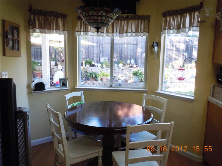 3617 Amethyst Dr, Rocklin, CA 95677 photo 5