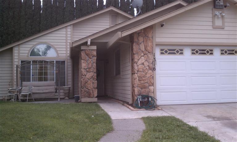 1316 Conrad, Modesto, CA 95358 photo 1
