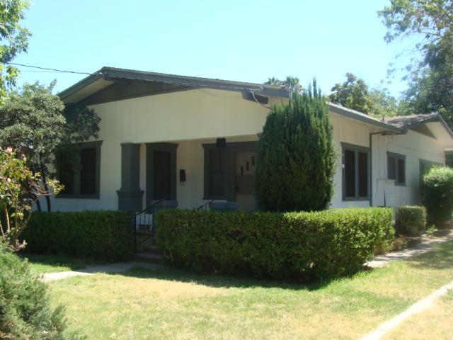 1016 South Ave, Modesto, CA 95351 photo 1