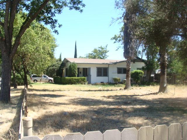 1016 South Ave, Modesto, CA 95351 photo 2