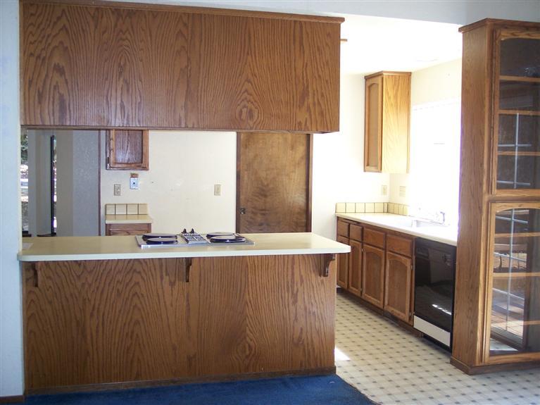 2820 Quiet Pl, Georgetown, CA 95634 photo 7