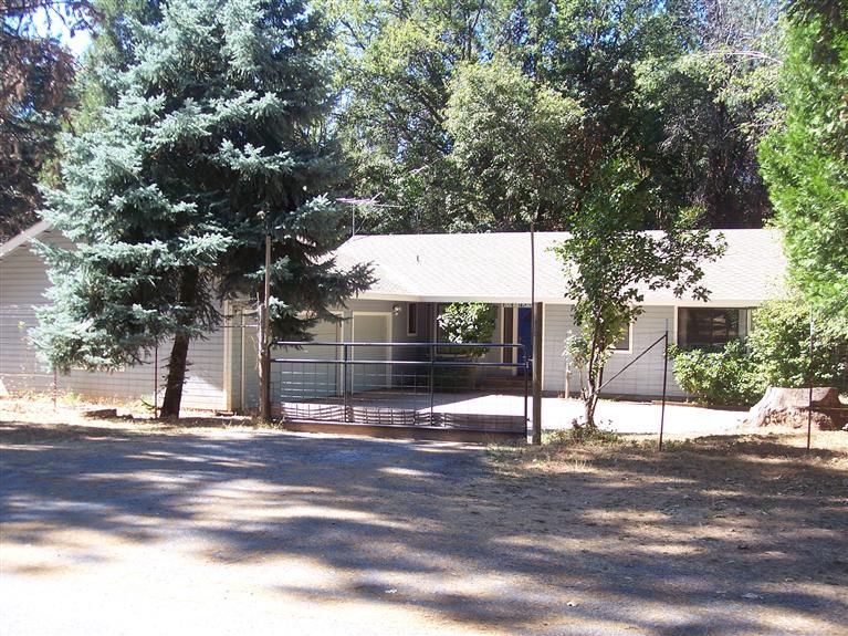 2820 Quiet Pl, Georgetown, CA 95634 photo 3