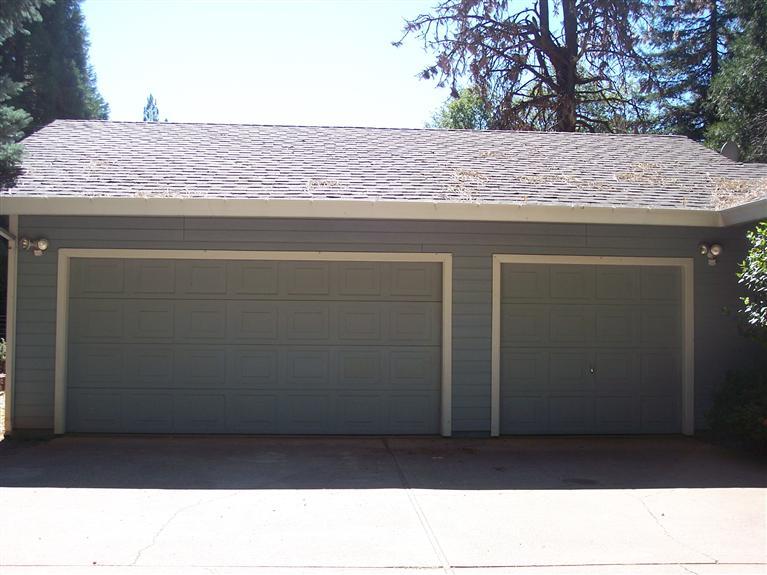 2820 Quiet Pl, Georgetown, CA 95634 photo 4