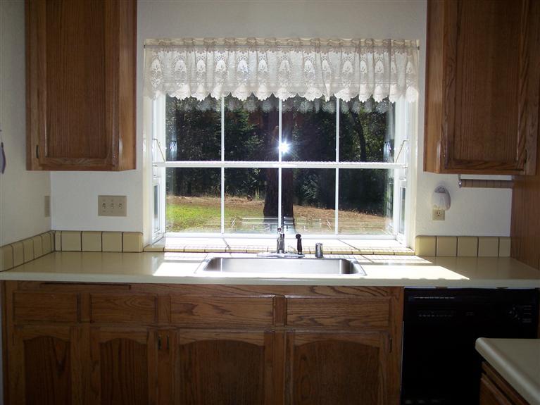 2820 Quiet Pl, Georgetown, CA 95634 photo 6