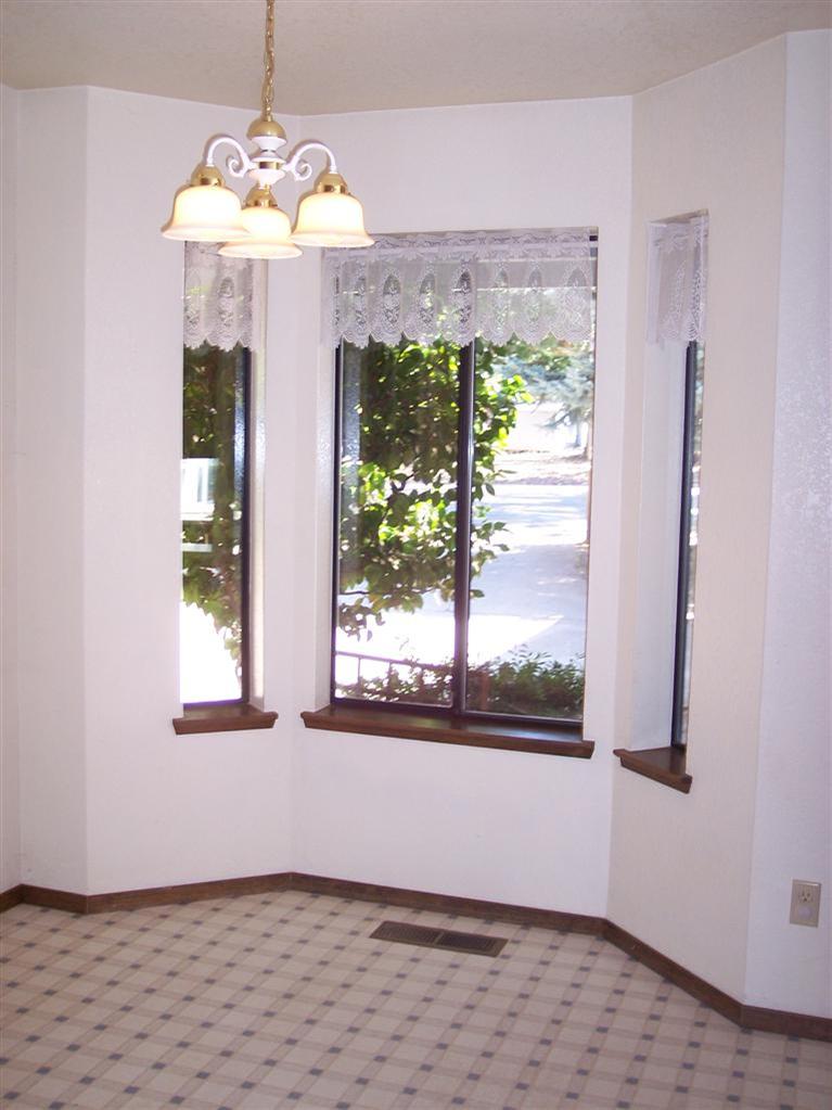 2820 Quiet Pl, Georgetown, CA 95634 photo 8