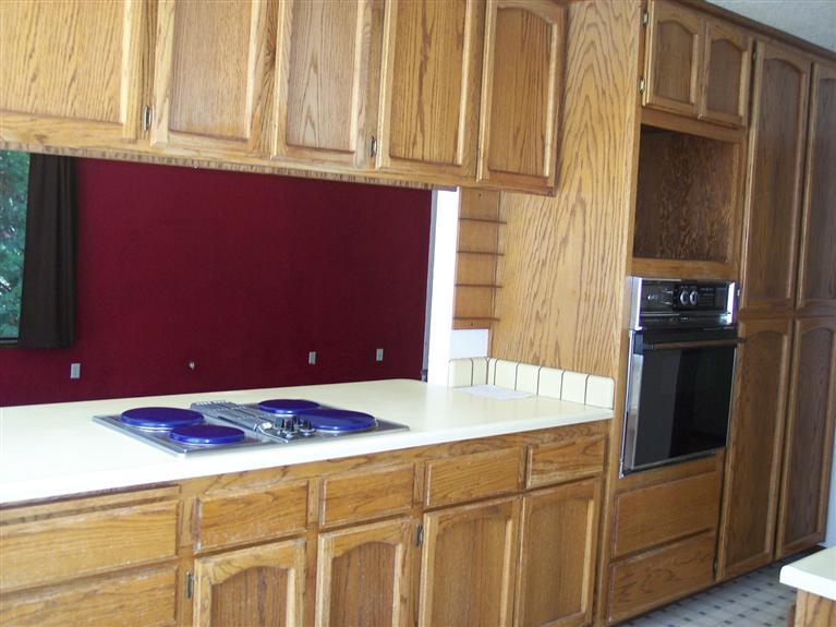 2820 Quiet Pl, Georgetown, CA 95634 photo 5