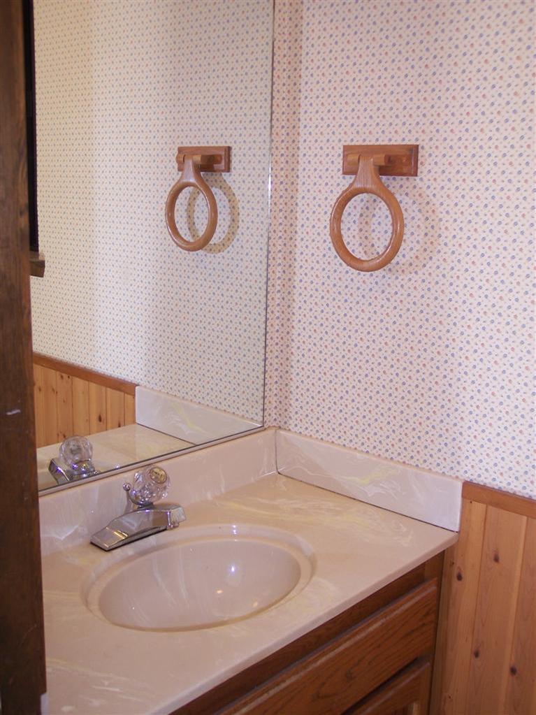 2820 Quiet Pl, Georgetown, CA 95634 photo 10