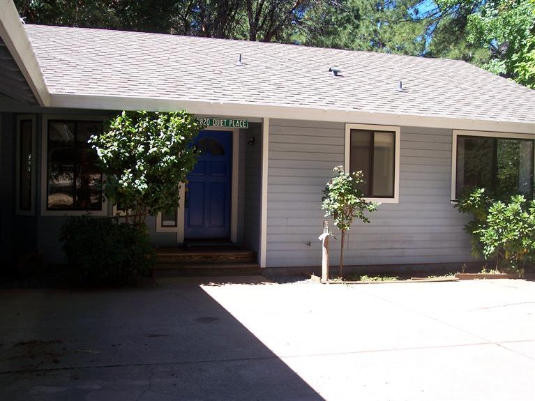 2820 Quiet Pl, Georgetown, CA 95634 photo 2