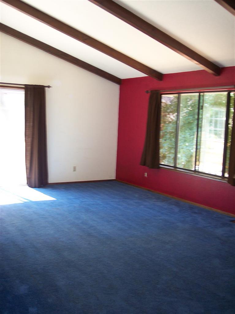2820 Quiet Pl, Georgetown, CA 95634 photo 9