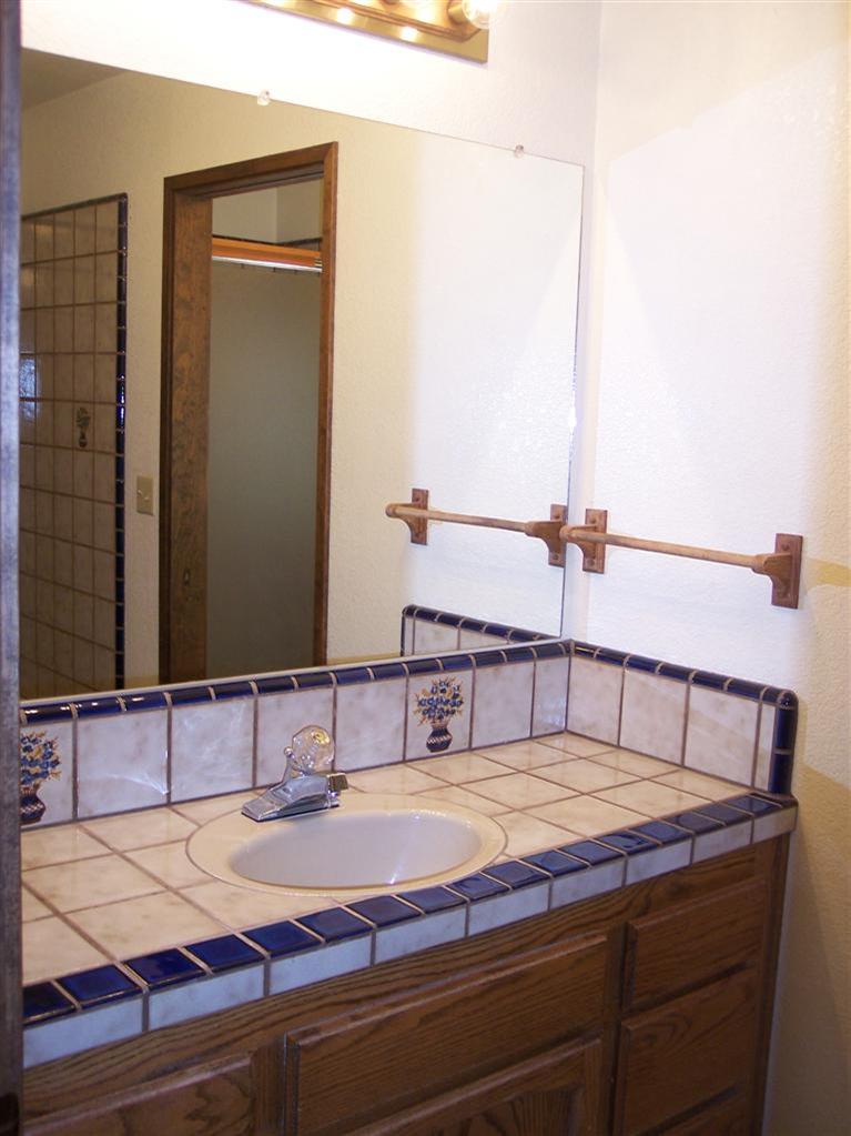 2820 Quiet Pl, Georgetown, CA 95634 photo 11