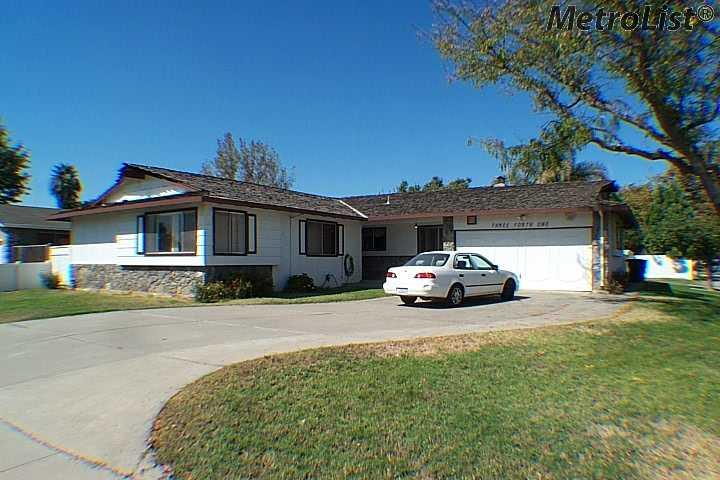 341 Ramona Way, Tracy, CA 95376 photo 1