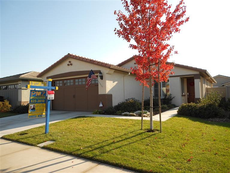 2327 Shadow Berry Dr, Manteca, CA 95336 photo 1
